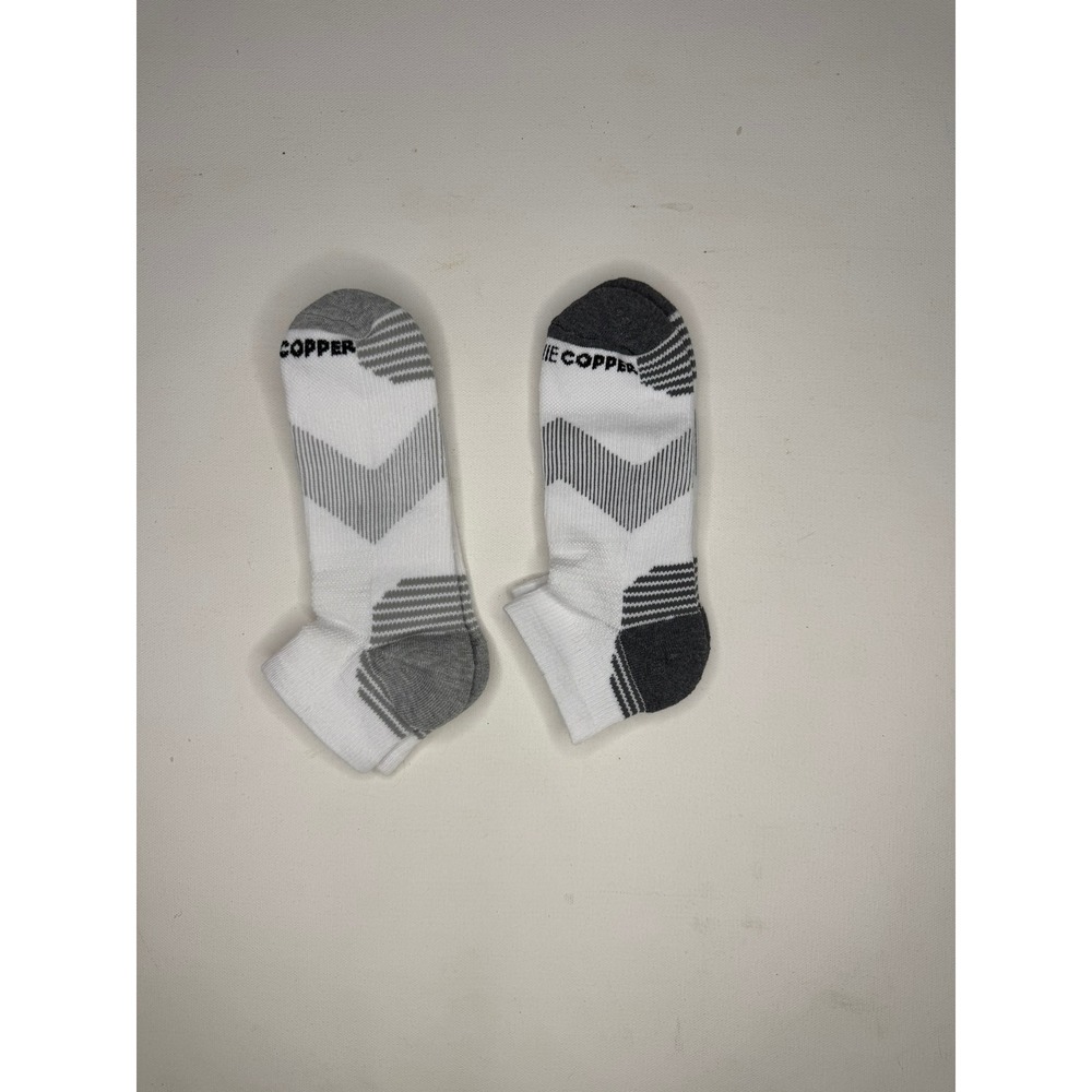 Tommie Copper mens compression socks 2 pk 9-11.5